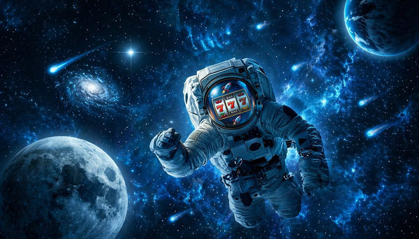 Top Tips for Choosing Video Slots That Suit Your Playstyle